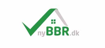 nyBBR.dk